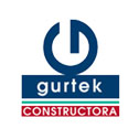 Gurtek, Constructora