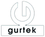 Gurtek, Constructura