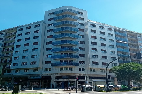  en Eustasio Amilibia 14
